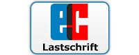 payment - lastschrift ec