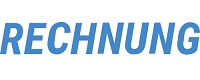 payment - rechnung