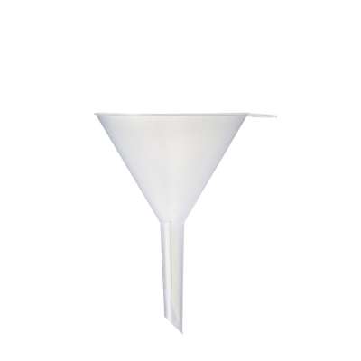 1 Flacon Vaporisateur Pulvérisateur 500Ml Élégant Vide Canyon Chs 3A