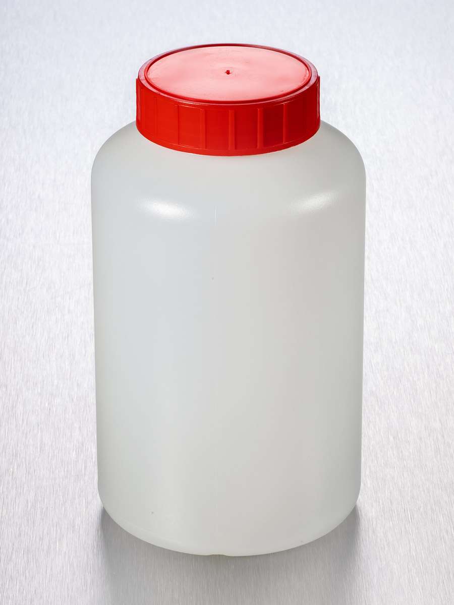 4x 1000 Ml Weithalsflasche Mit Schraubverschluss – HDPE Laborflasche, Breite Öffnung, Chemikalienresistent & Bruchfest 4x 1000 Ml Weithalsflasche Mit Schraubverschluss – HDPE Laborflasche, Breite Öffnung, Chemikalienresistent & Bruchfest