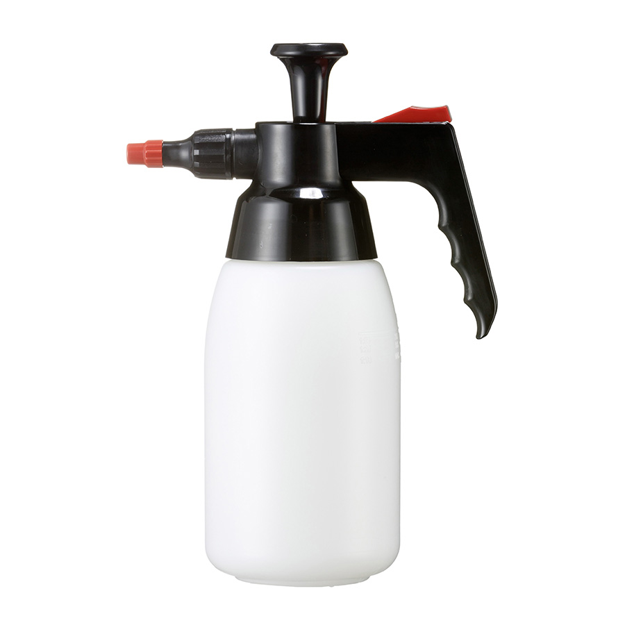 PROFILINE DruckpumpZerstäuber 