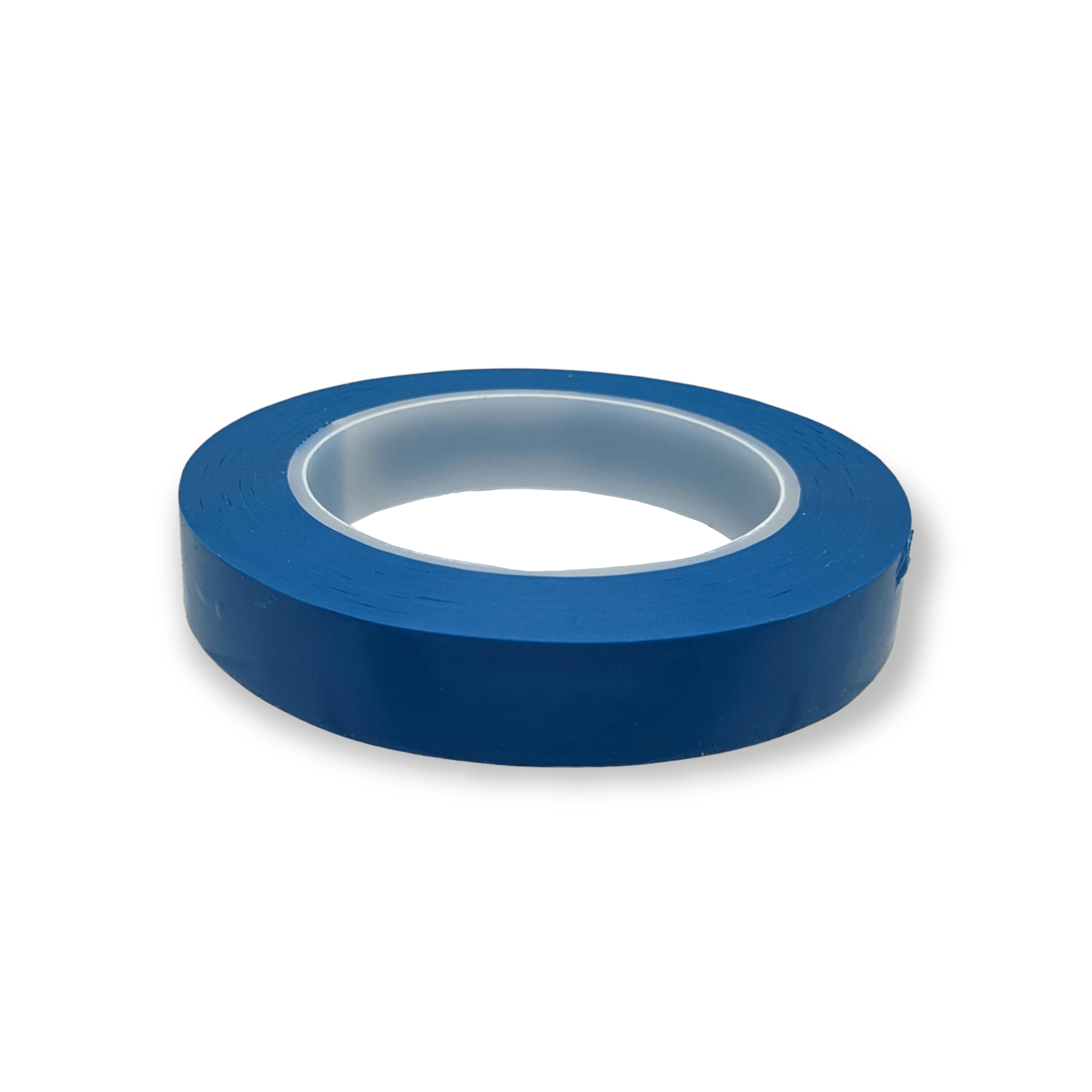 Lurrose Unsichtbares Klebeband – 6 Rollen, Transparent, Beschriftbar, Selbstklebend, Für Dokumente & Reparatur