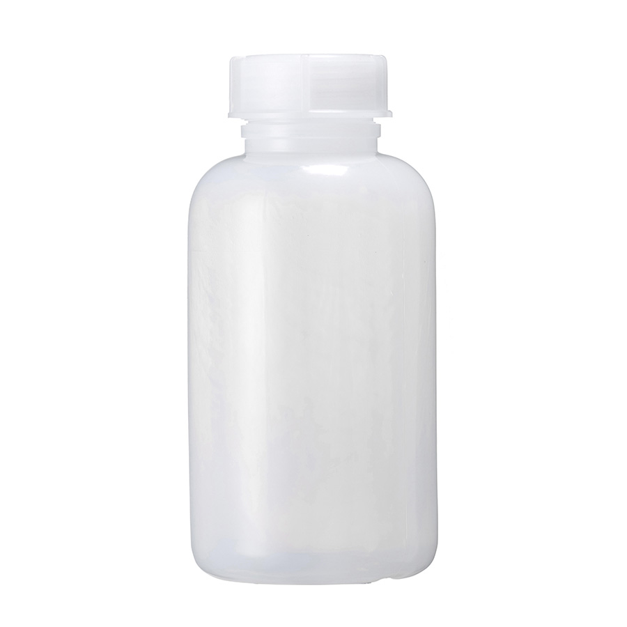 Weithalsflaschen 2000 ml » jetzt kaufen ROTERT