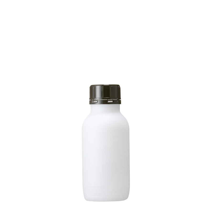Kerbl Plexiglas-Flasche Anti-Vac, 450 Ml Flaschen Kerbl Plexiglas-Flasche Anti-Vac, 450 Ml Flaschen