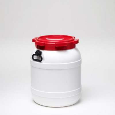 55 Liter UV-beständiges Fass - UV-beständige Fässer - Produkte