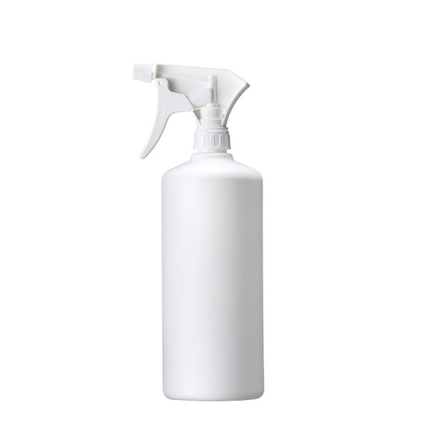 Ölmessbecher - Dosierflasche -BGM PRO 250ml- mit Dosierkammer (10ml) und  zwei Verschlüssen, Benzinkanister, Werkstattbedarf