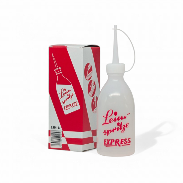 Leimspritze Express 250 A