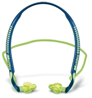 Gehörschutz Schaum Bügel Ohrstöpsel Gehörschutzbügel Arbeitsschutz Ohrenschutz 