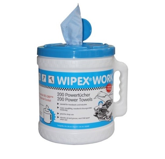 wipex-work_600x600