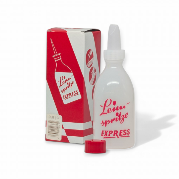Leimspritze Express 250 C
