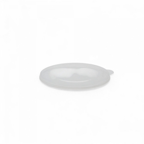 Deckel für ED-Mischbecher 2300 ml Pckg enthält 50 Stück