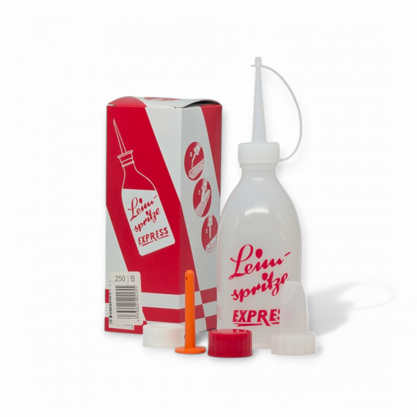 Leimspritze Express 250 B