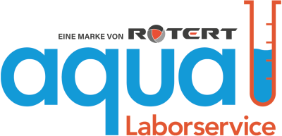 aqua Laborservice 