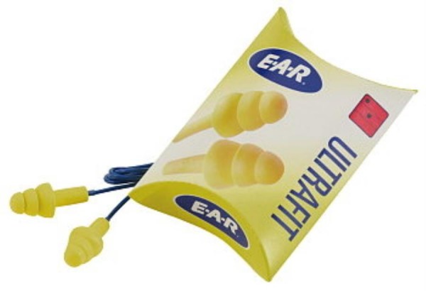 00609020.jpg