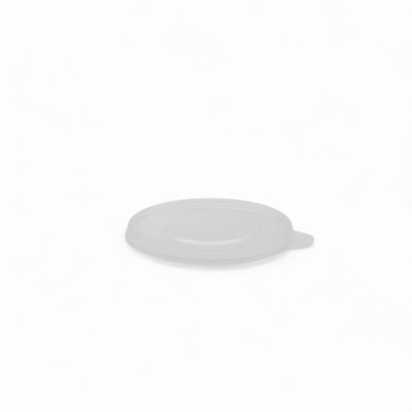Deckel für ED-Mischbecher 1400 ml Pckg enthält 50 Stück