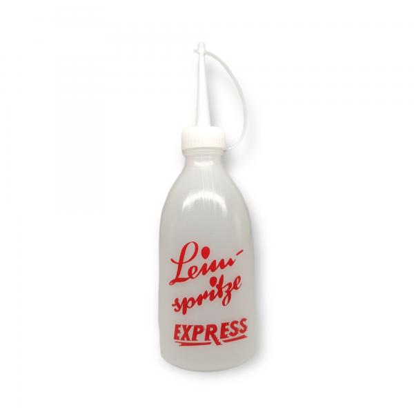Leimspritze Express 250 A
