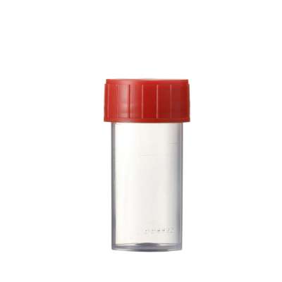 063446 500ml wasfles met brede hals, opdruk aceton, rode dop 063446 500ml wasfles met brede hals, opdruk aceton, rode dop