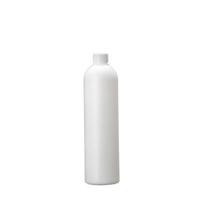 2 Stück Sprühflasche klein 250ml Zerstäuber Sprühflaschen Haare 2 Stück Sprühflasche klein 250ml Zerstäuber Sprühflaschen Haare