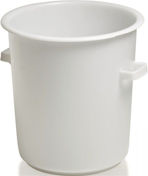 00429043.jpg