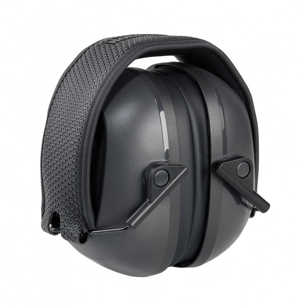 Honeywell Kapselgehörschutz VeriShield VS110